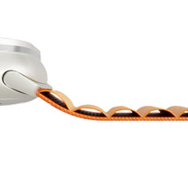 Mobile & Smart Phone Accessories – Nylon strap for Apple - Carlat