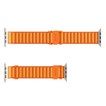 Mobile & Smart Phone Accessories – Nylon strap for Apple - Carlat