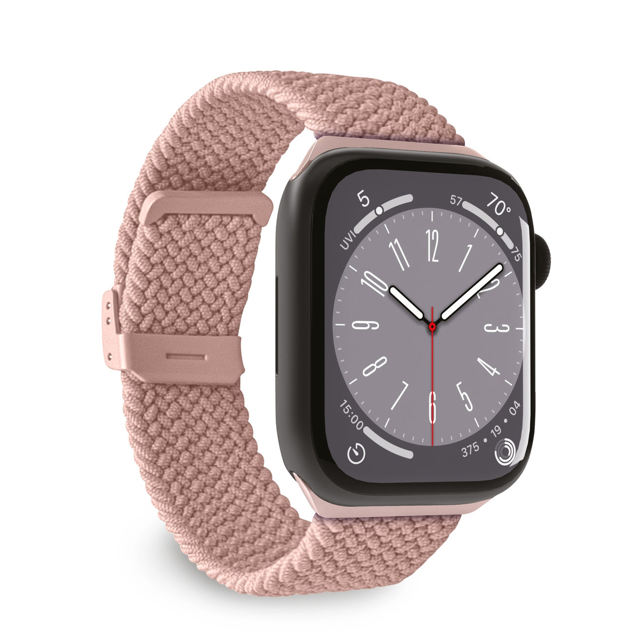 Mobile & Smart Phone Accessories – Nylon strap for Apple - Carlat