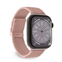 Mobile & Smart Phone Accessories – Nylon strap for Apple - Carlat
