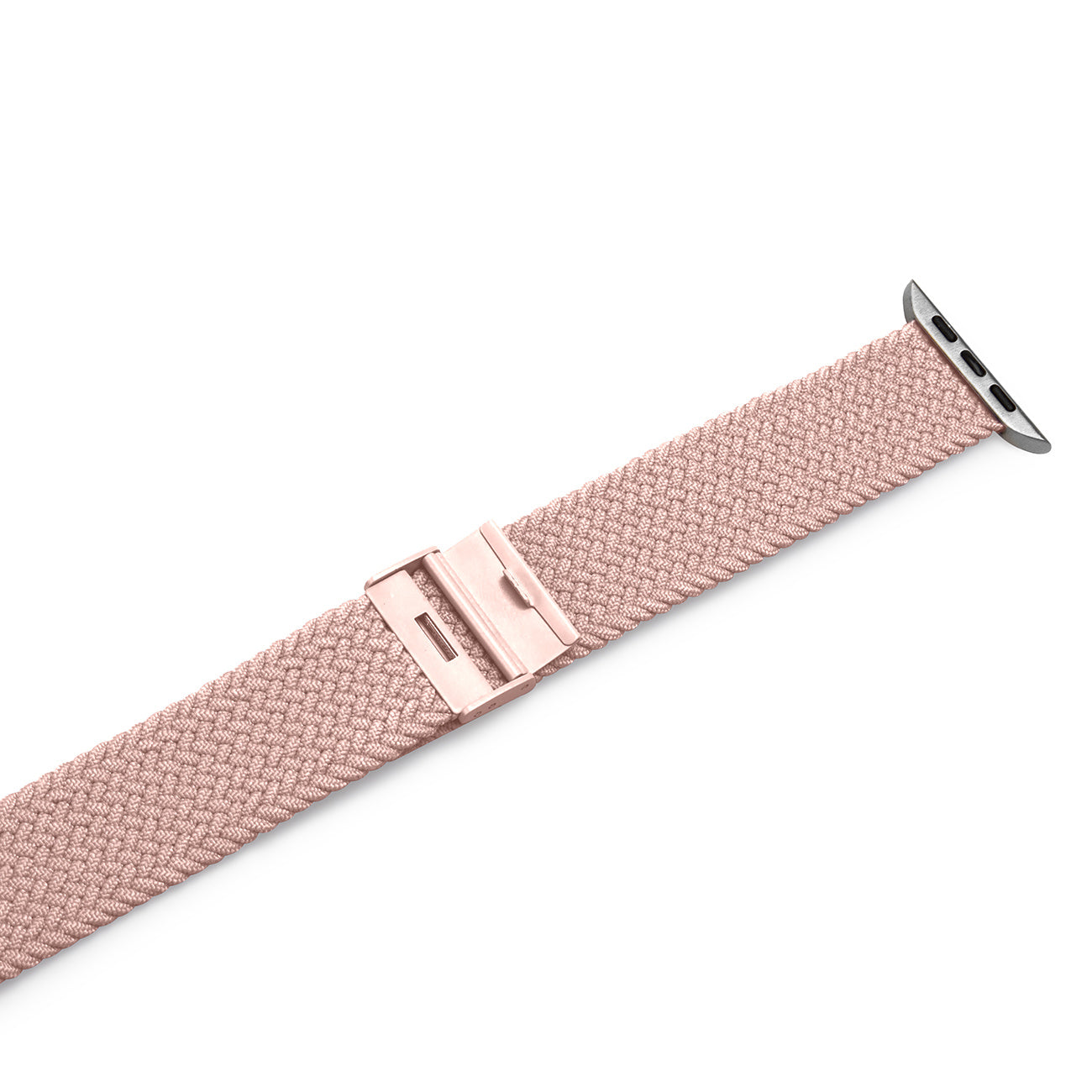 Mobile & Smart Phone Accessories – Nylon strap for Apple - Carlat