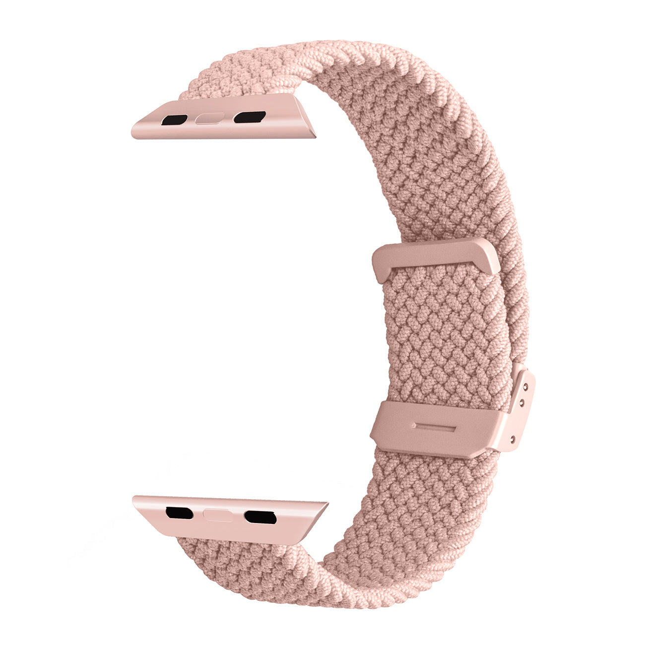 Mobile & Smart Phone Accessories – Nylon strap for Apple - Carlat