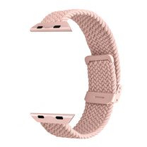 Mobile & Smart Phone Accessories – Nylon strap for Apple - Carlat