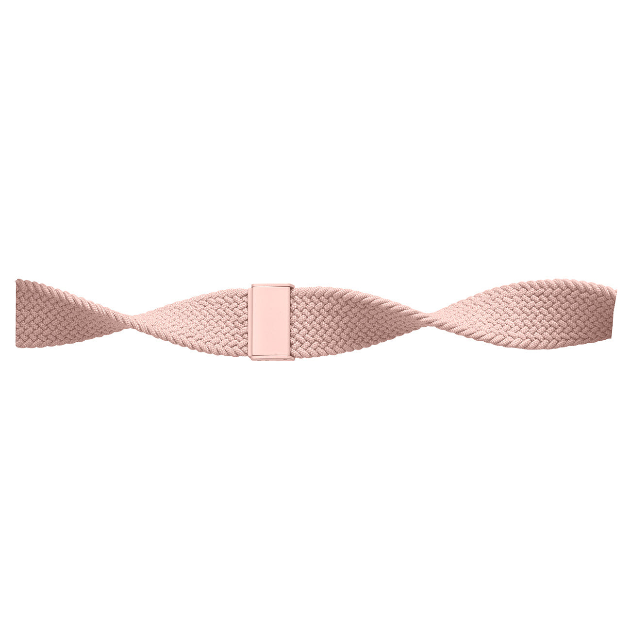 Mobile & Smart Phone Accessories – Nylon strap for Apple - Carlat