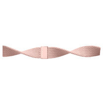 Mobile & Smart Phone Accessories – Nylon strap for Apple - Carlat