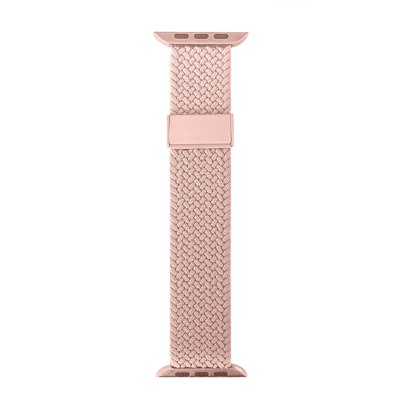 Mobile & Smart Phone Accessories – Nylon strap for Apple - Carlat