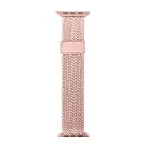Mobile & Smart Phone Accessories – Nylon strap for Apple - Carlat