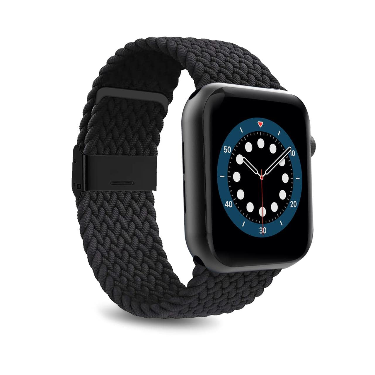 Mobile & Smart Phone Accessories – Nylon strap for Apple - Carlat