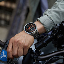 Mobile & Smart Phone Accessories – Nylon strap for Garmin - Carlat