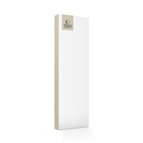 Mobile & Smart Phone Accessories – Nylon strap for Garmin - Carlat