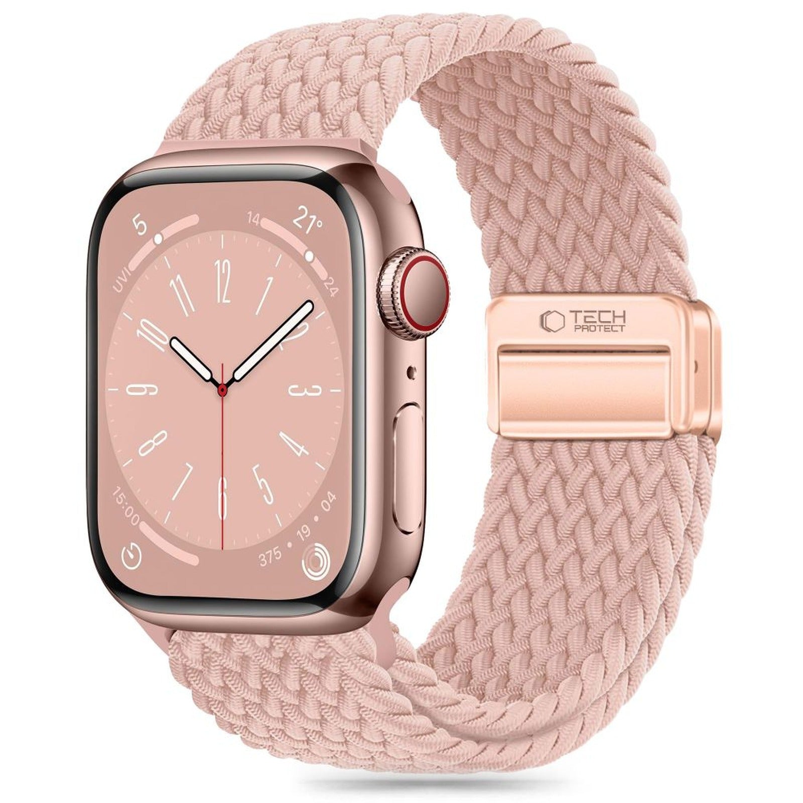 Mobile & Smart Phone Accessories – Nylonmag nylon strap for - Carlat