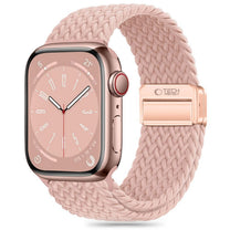 Mobile & Smart Phone Accessories – Nylonmag nylon strap for - Carlat