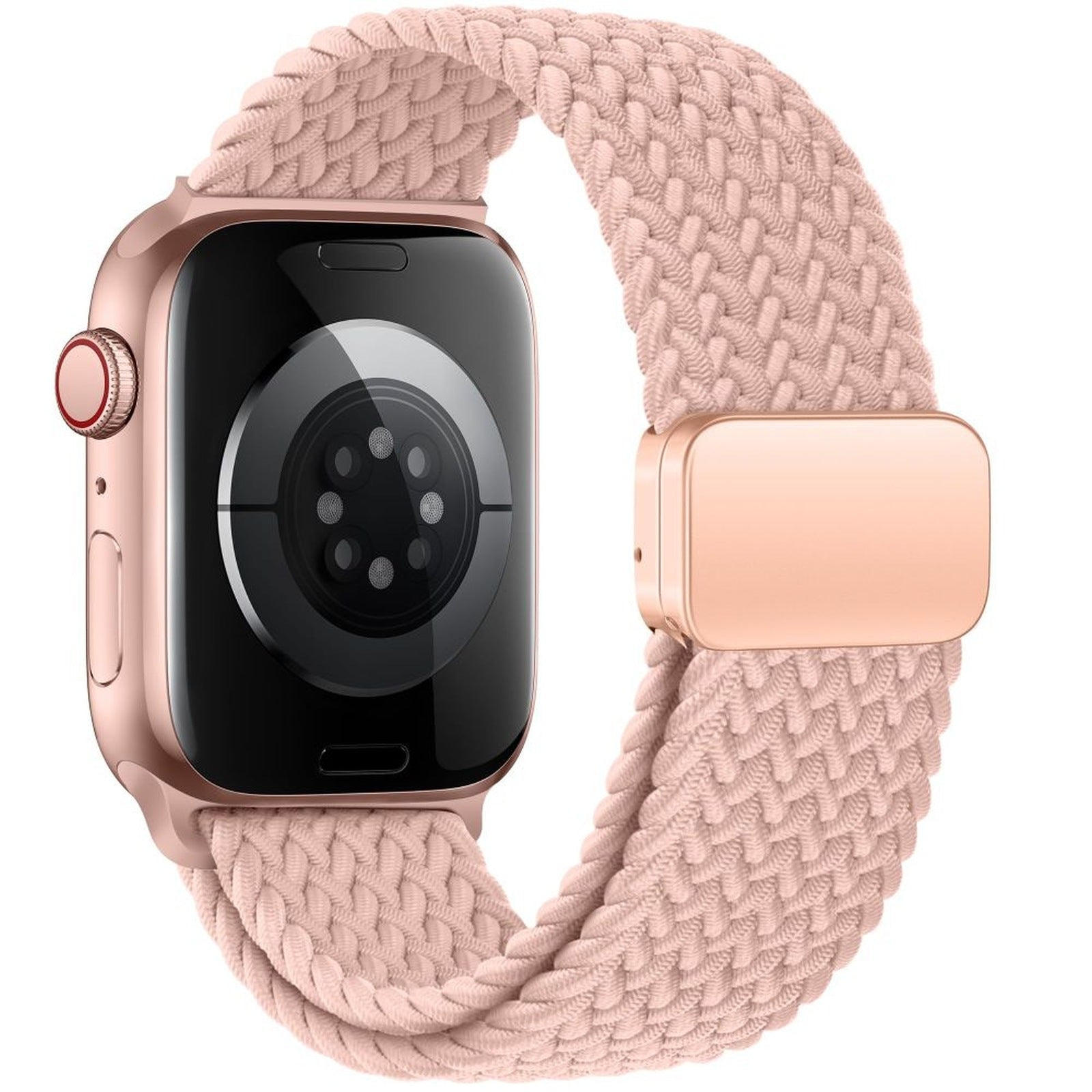Mobile & Smart Phone Accessories – Nylonmag nylon strap for - Carlat