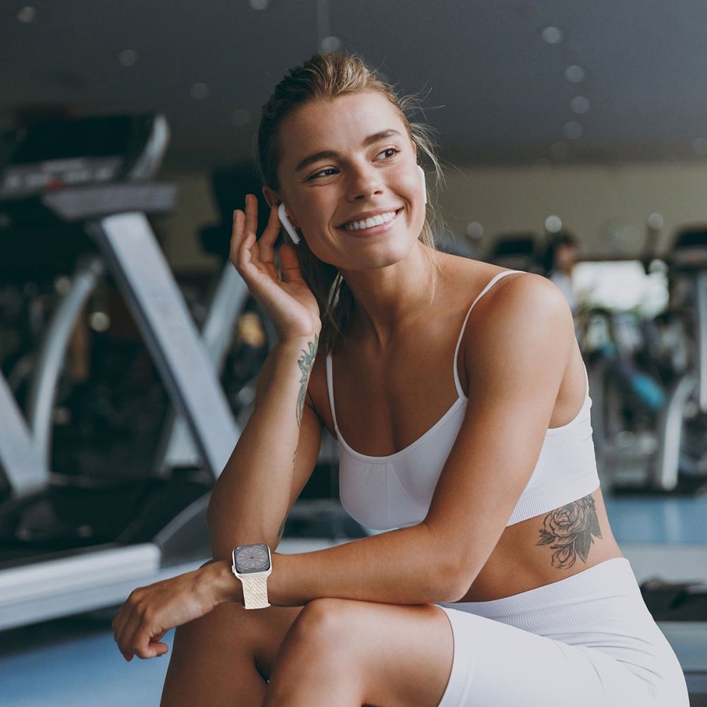 Mobile & Smart Phone Accessories – Nylonmag nylon strap for - Carlat