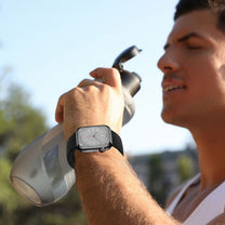 Mobile & Smart Phone Accessories – Nylonmag nylon strap for - Carlat