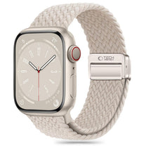 Mobile & Smart Phone Accessories – Nylonmag nylon strap for - Carlat