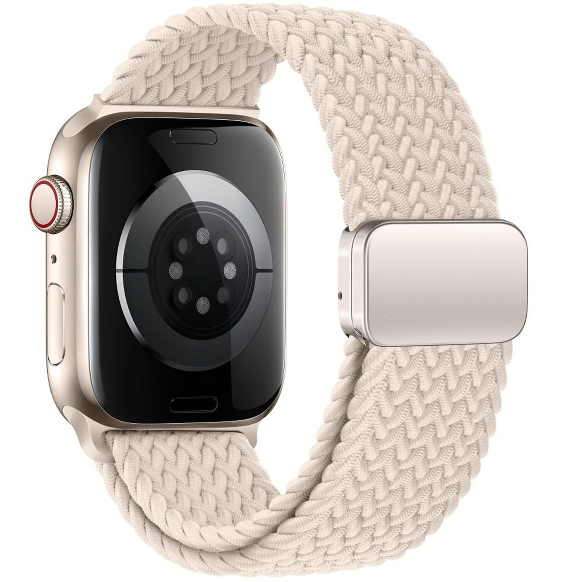 Mobile & Smart Phone Accessories – Nylonmag nylon strap for - Carlat