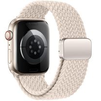 Mobile & Smart Phone Accessories – Nylonmag nylon strap for - Carlat