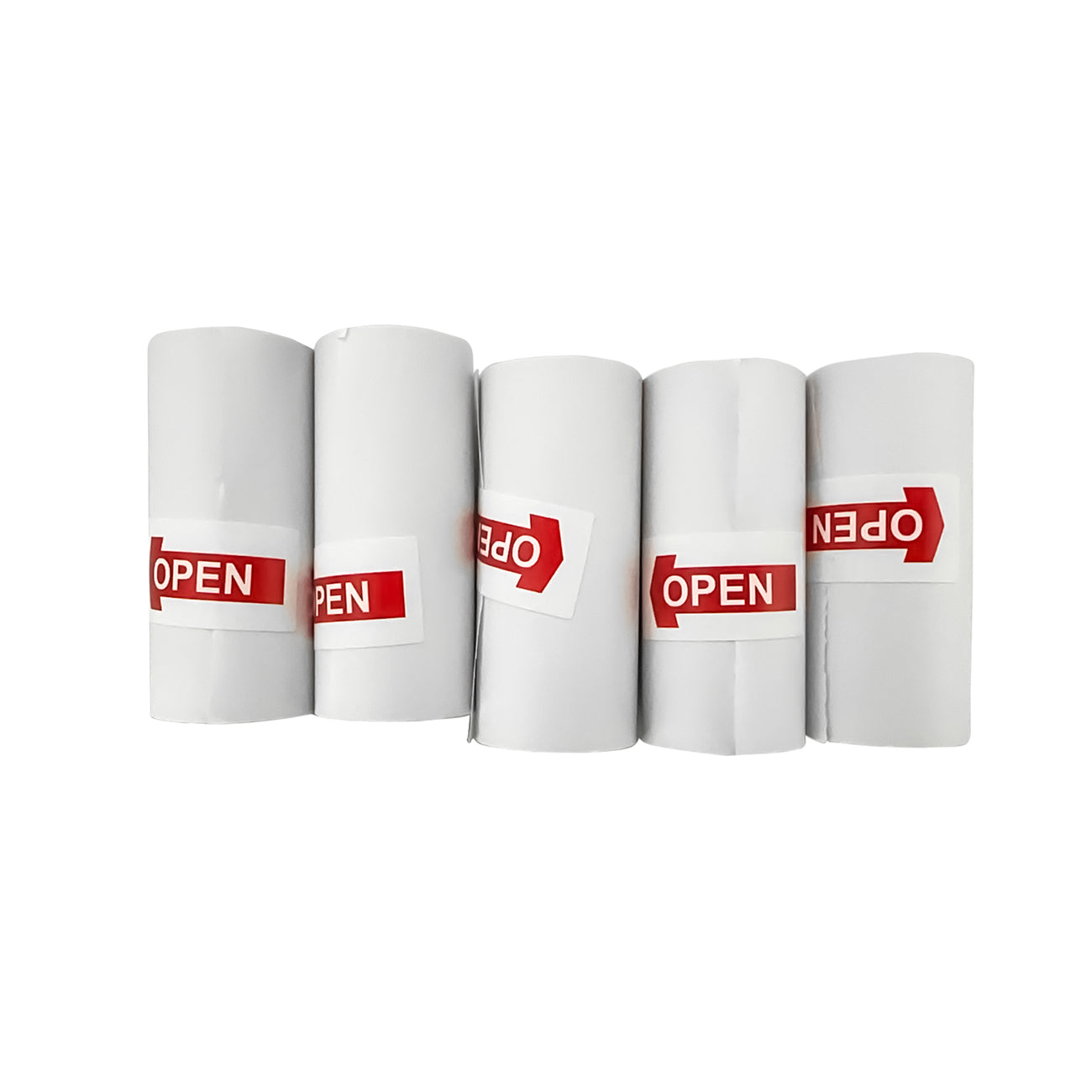 Mobile & Smart Phone Accessories – Paper rolls for thermal - Carlat