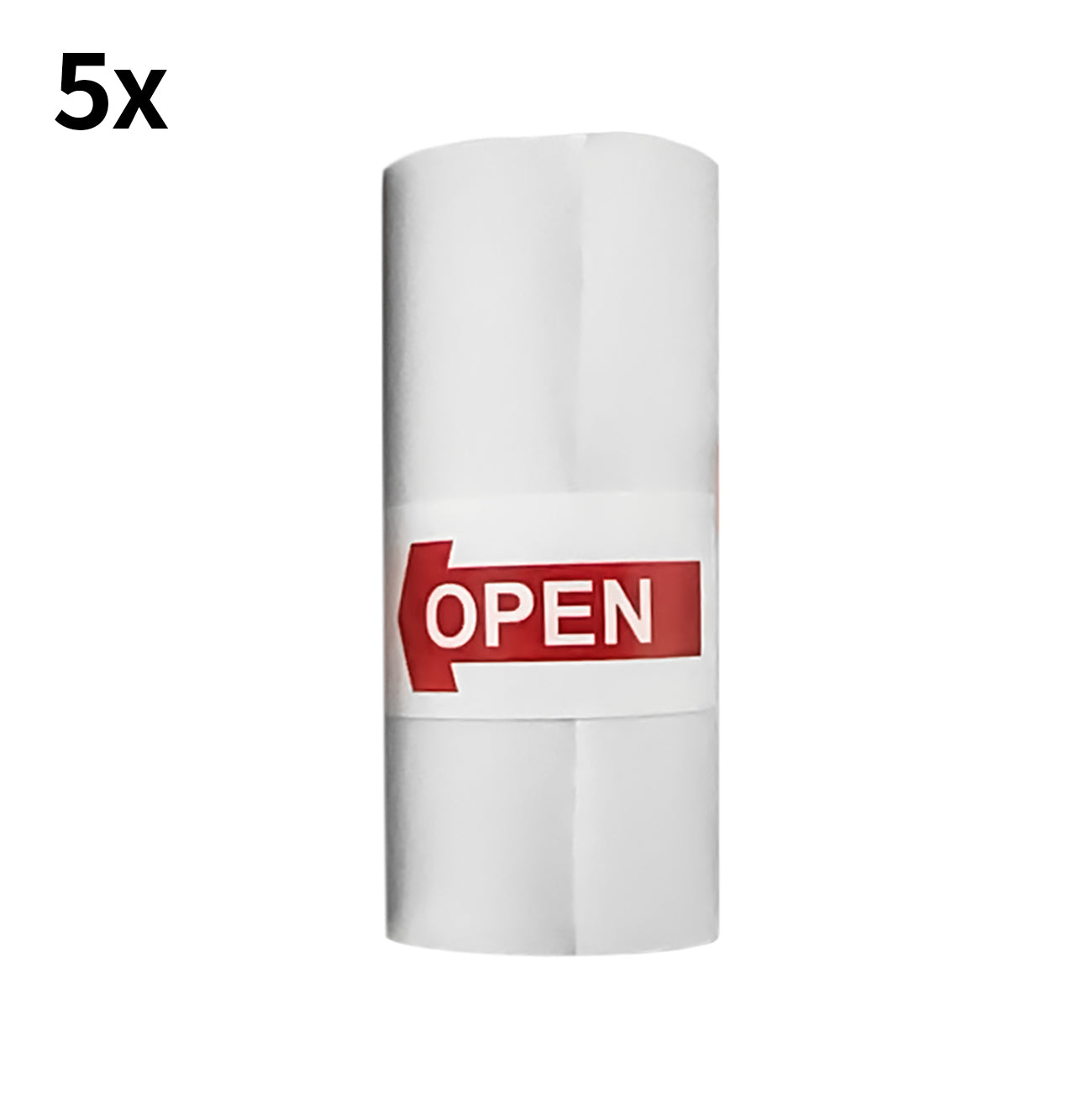 Mobile & Smart Phone Accessories – Paper rolls for thermal - Carlat