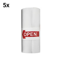 Mobile & Smart Phone Accessories – Paper rolls for thermal - Carlat