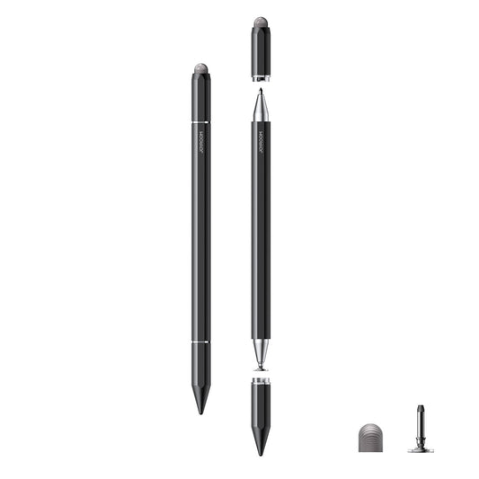 Mobile & Smart Phone Accessories – Passive magnetic capacitive stylus - Carlat