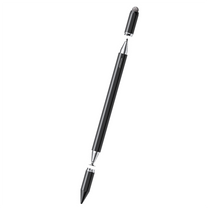 Mobile & Smart Phone Accessories – Passive magnetic capacitive stylus - Carlat