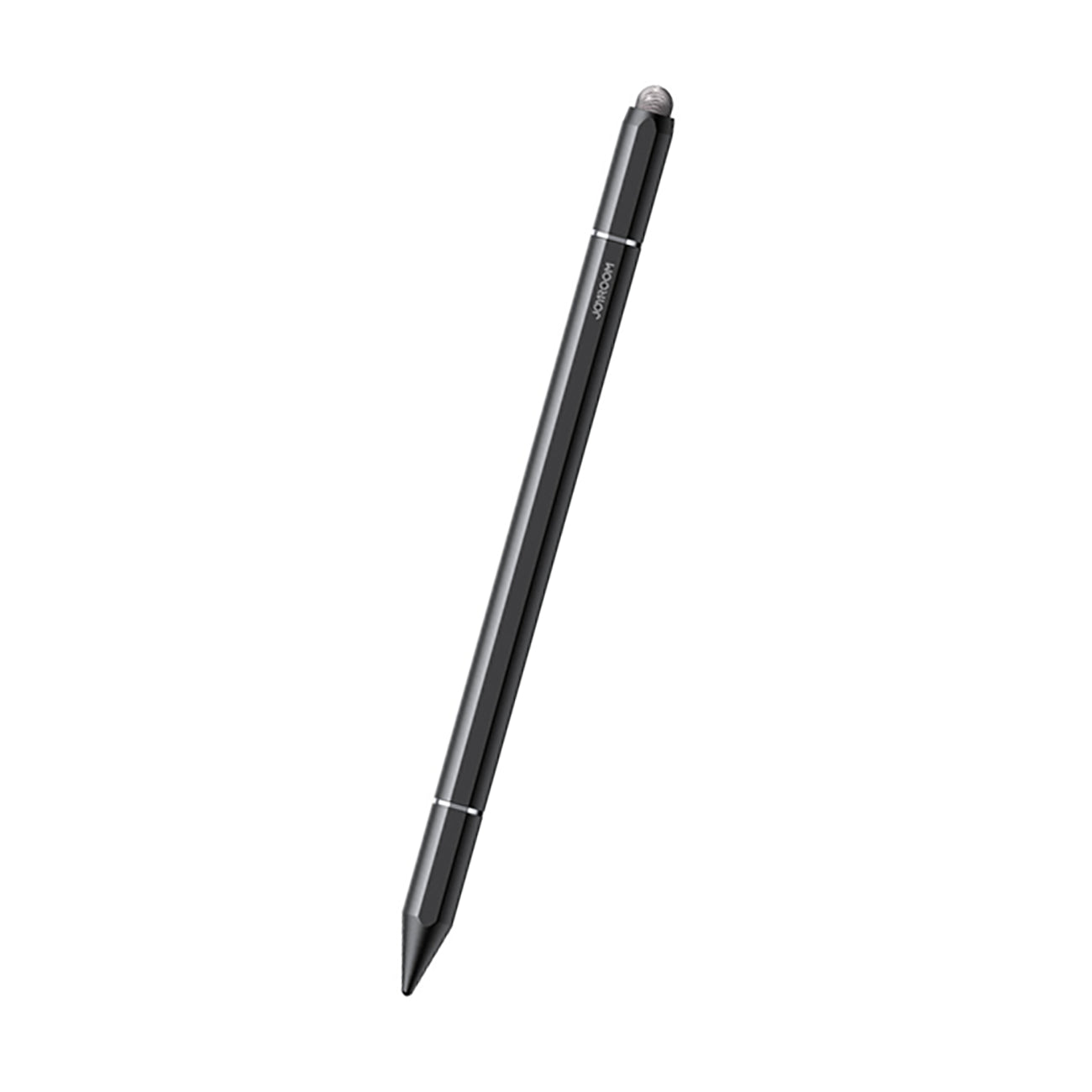 Mobile & Smart Phone Accessories – Passive magnetic capacitive stylus - Carlat