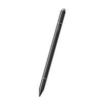 Mobile & Smart Phone Accessories – Passive magnetic capacitive stylus - Carlat