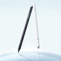 Mobile & Smart Phone Accessories – Passive magnetic capacitive stylus - Carlat