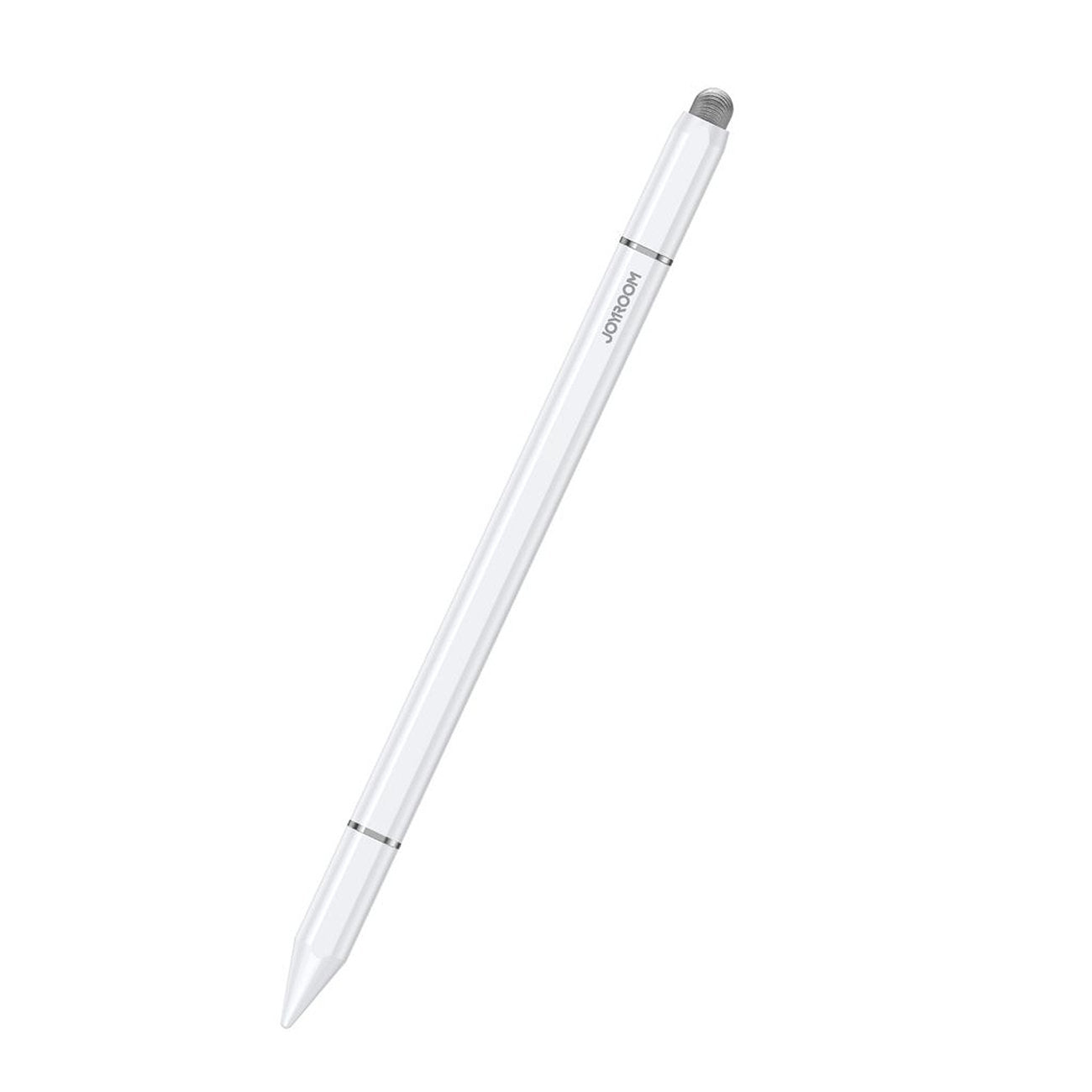 Mobile & Smart Phone Accessories – Passive magnetic capacitive stylus - Carlat