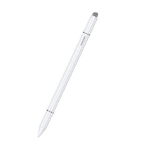 Mobile & Smart Phone Accessories – Passive magnetic capacitive stylus - Carlat