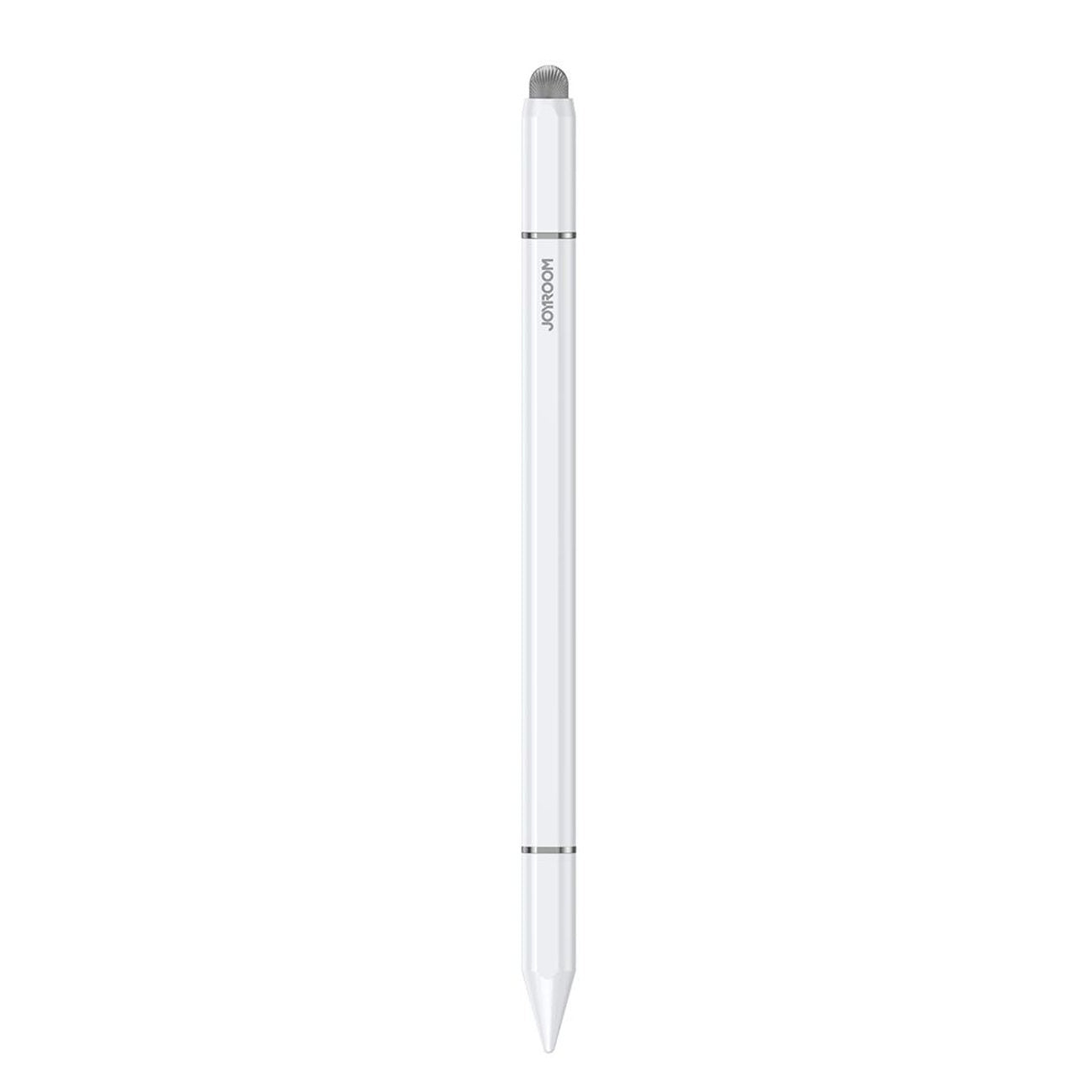 Mobile & Smart Phone Accessories – Passive magnetic capacitive stylus - Carlat