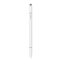 Mobile & Smart Phone Accessories – Passive magnetic capacitive stylus - Carlat