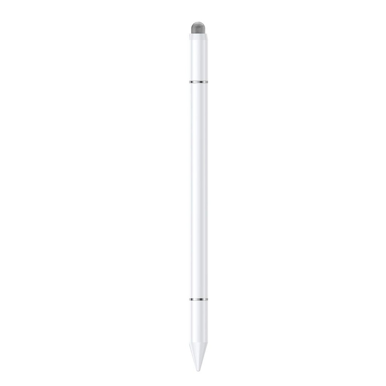 Mobile & Smart Phone Accessories – Passive magnetic capacitive stylus - Carlat