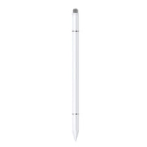 Mobile & Smart Phone Accessories – Passive magnetic capacitive stylus - Carlat