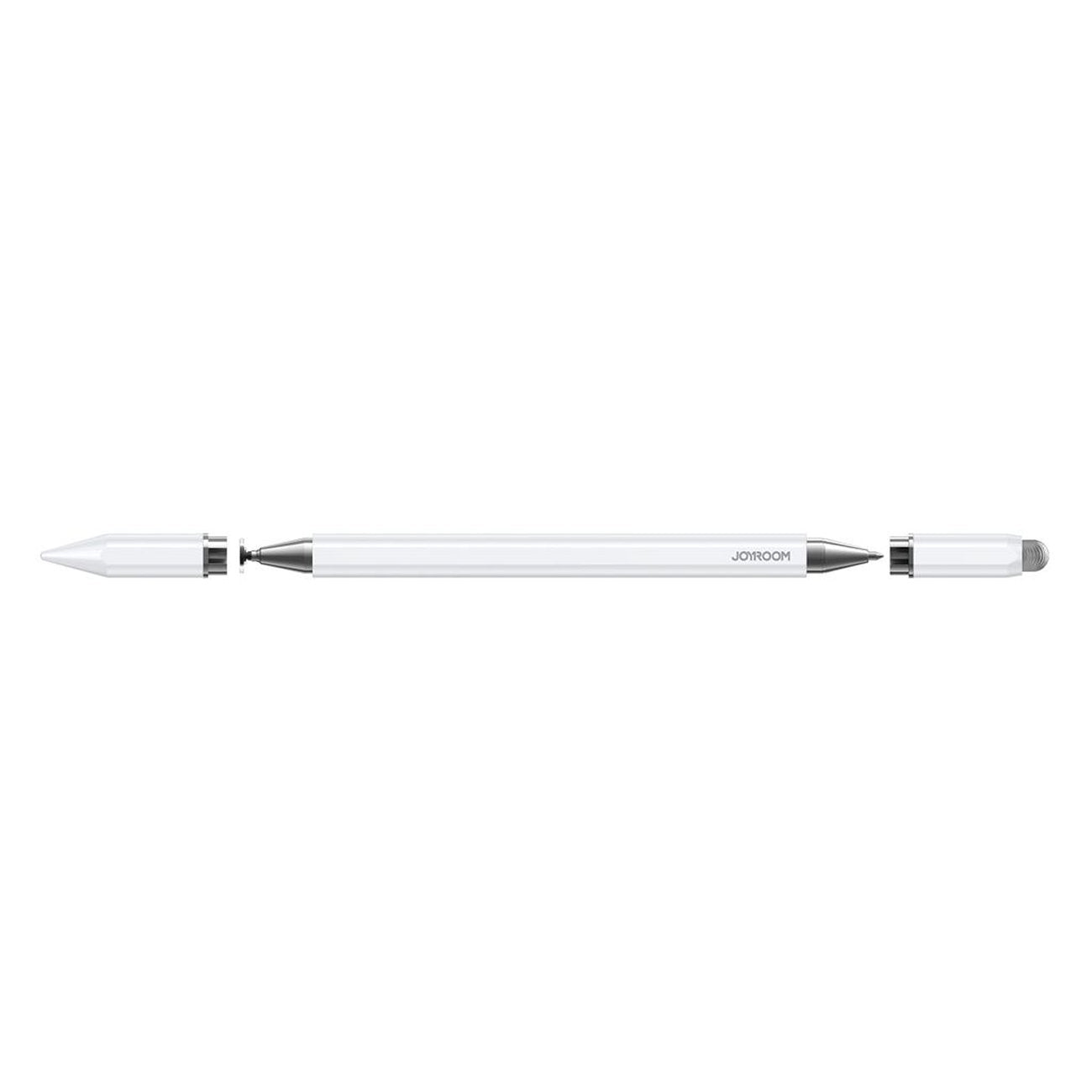 Mobile & Smart Phone Accessories – Passive magnetic capacitive stylus - Carlat