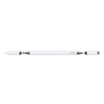 Mobile & Smart Phone Accessories – Passive magnetic capacitive stylus - Carlat
