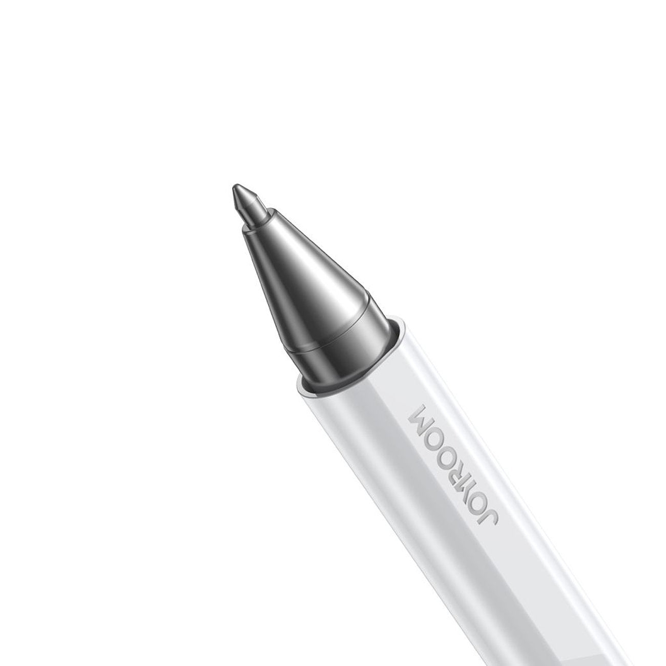 Mobile & Smart Phone Accessories – Passive magnetic capacitive stylus - Carlat
