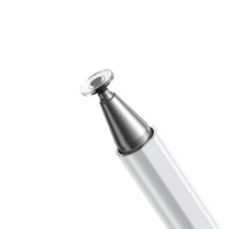 Mobile & Smart Phone Accessories – Passive magnetic capacitive stylus - Carlat