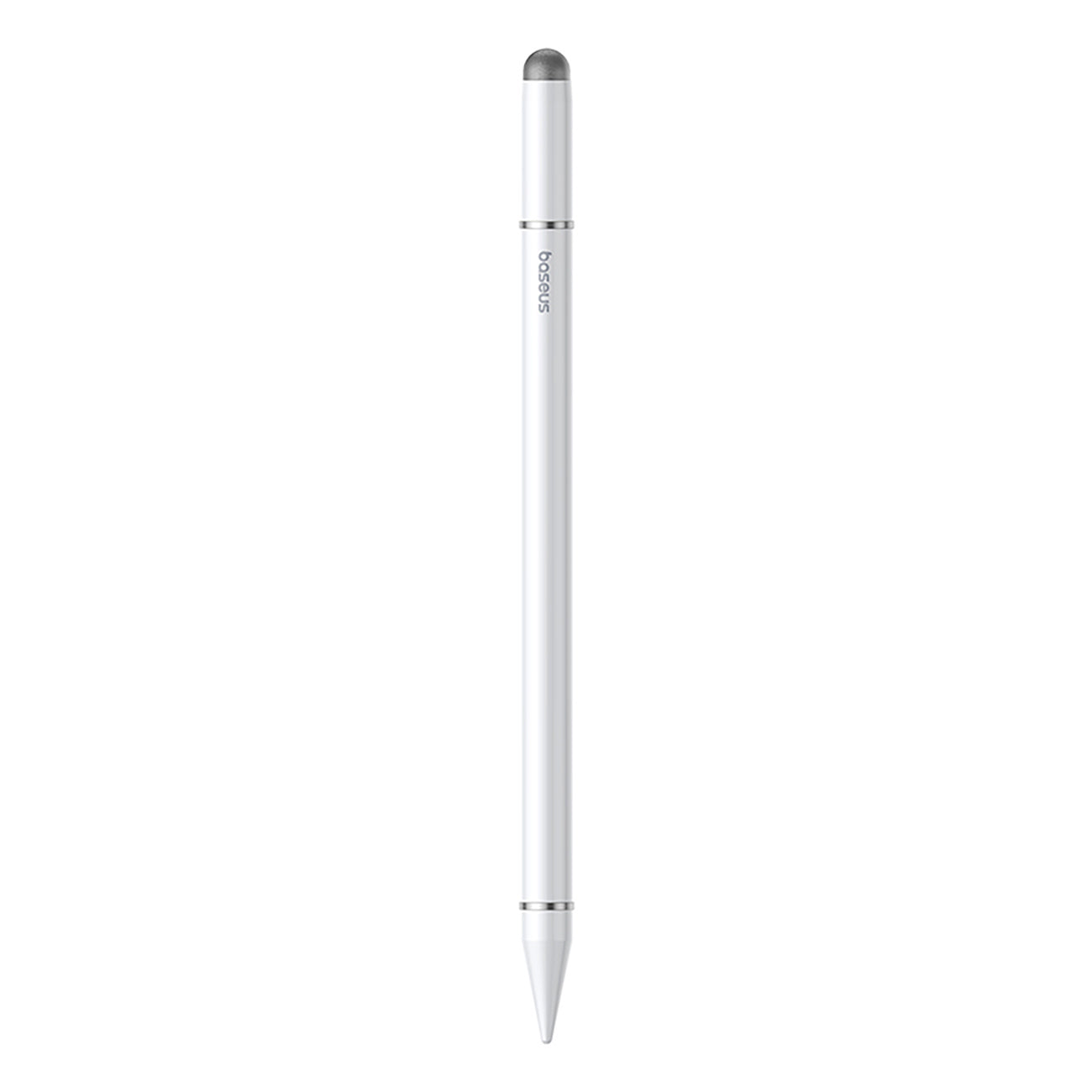 Mobile & Smart Phone Accessories – Passive stylus 3in1 Smooth - Carlat