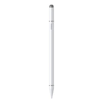 Mobile & Smart Phone Accessories – Passive stylus 3in1 Smooth - Carlat