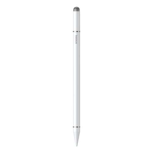 Mobile & Smart Phone Accessories – Passive stylus 3in1 Smooth - Carlat