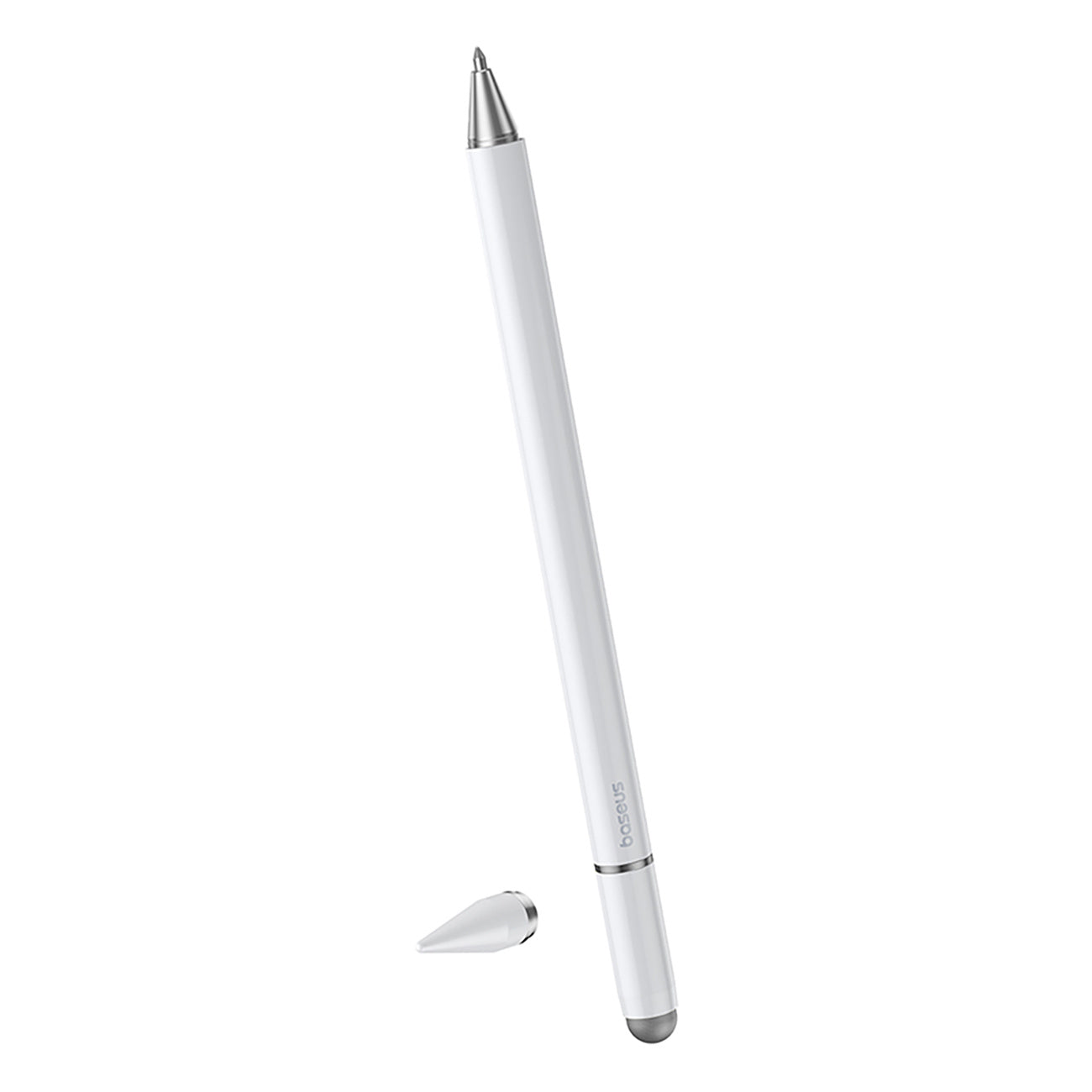 Mobile & Smart Phone Accessories – Passive stylus 3in1 Smooth - Carlat