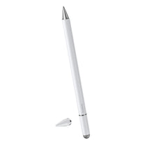 Mobile & Smart Phone Accessories – Passive stylus 3in1 Smooth - Carlat