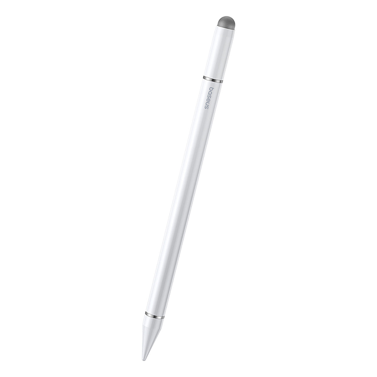 Mobile & Smart Phone Accessories – Passive stylus 3in1 Smooth - Carlat
