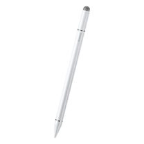 Mobile & Smart Phone Accessories – Passive stylus 3in1 Smooth - Carlat