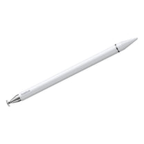 Mobile & Smart Phone Accessories – Passive stylus 3in1 Smooth - Carlat