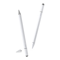 Mobile & Smart Phone Accessories – Passive stylus 3in1 Smooth - Carlat
