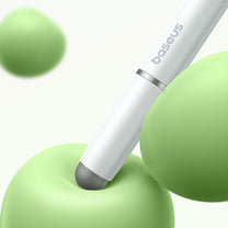 Mobile & Smart Phone Accessories – Passive stylus 3in1 Smooth - Carlat